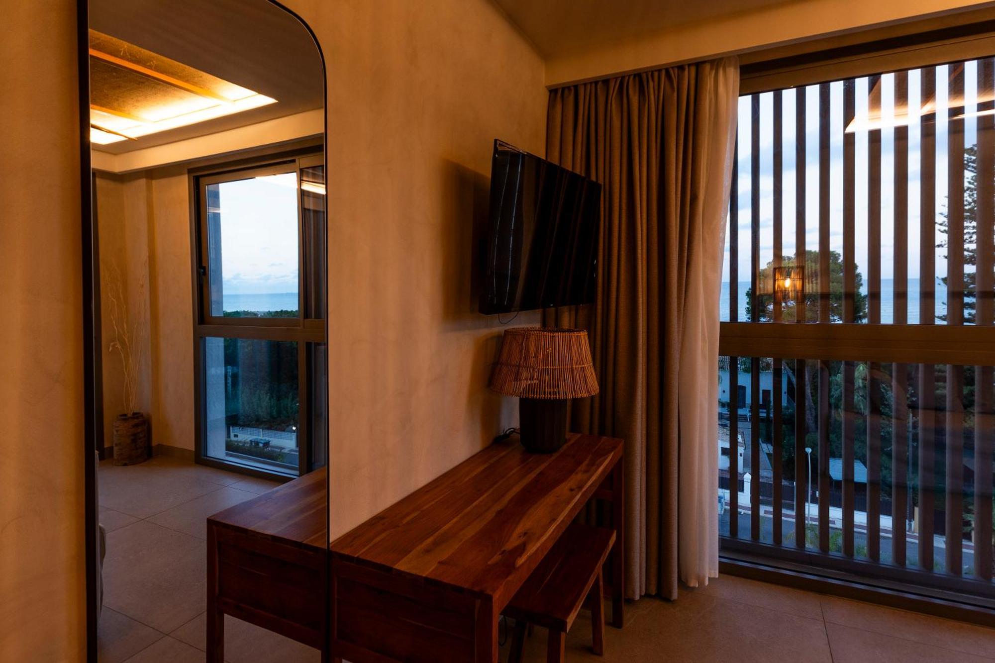 Albades Hotel & Spa (Adults Only) Benicàssim Buitenkant foto