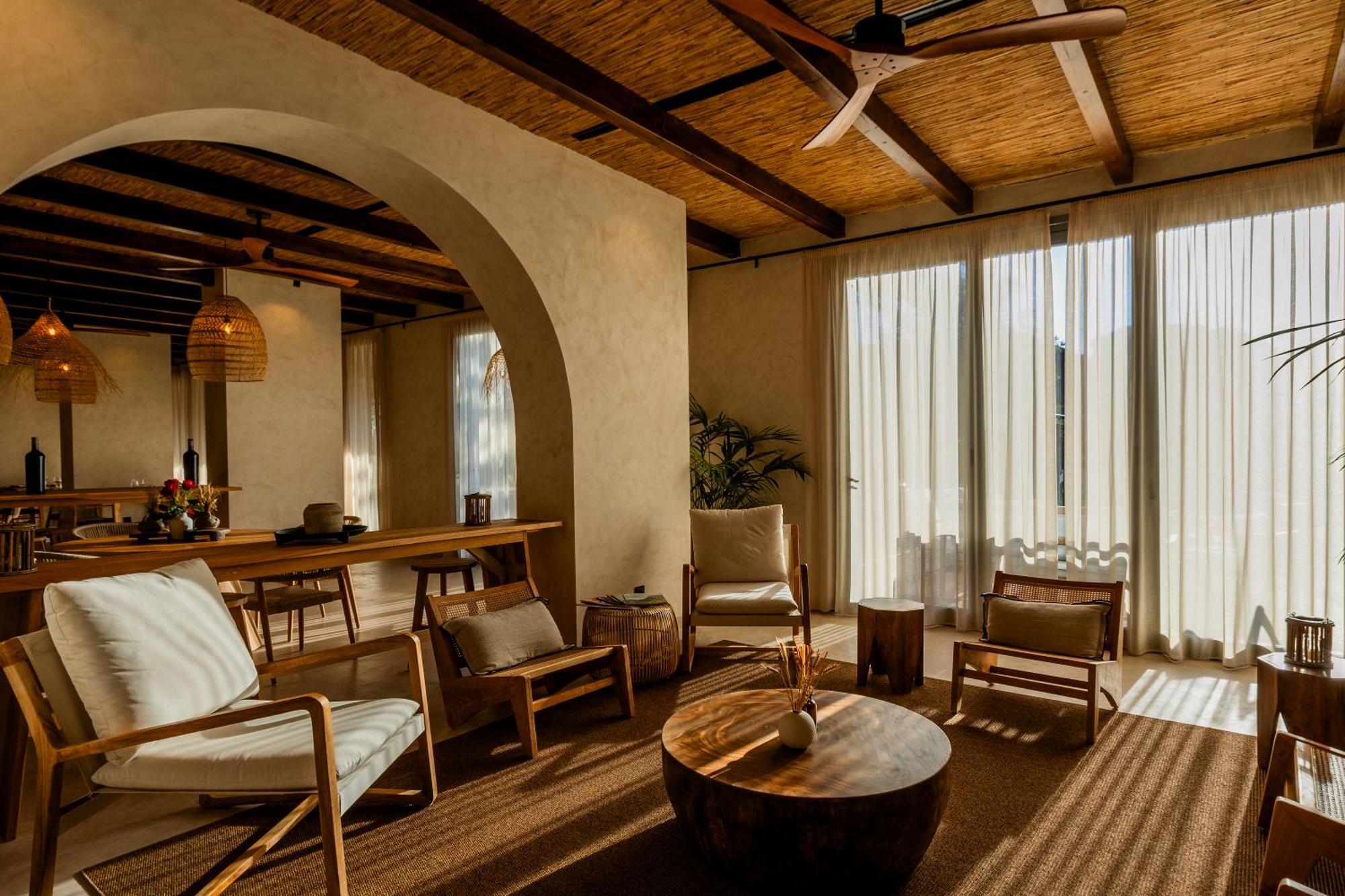 Albades Hotel & Spa (Adults Only) Benicàssim Buitenkant foto